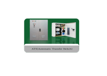 محصولات تابلو برق هیوندای