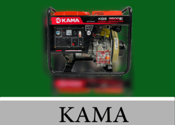 محصولات موتور برق جیانگ دانگ