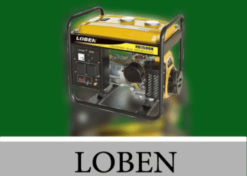 محصولات موتور برق جیانگ دانگ