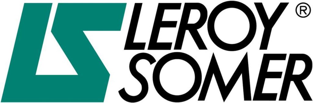 ژنراتور لروی سومر