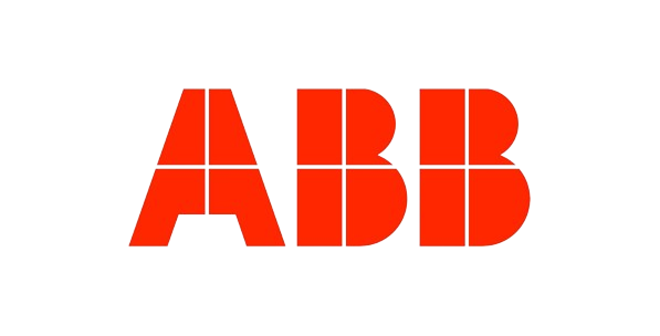 ژنراتور ABB