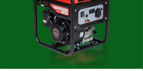 موتوربرق استریم(1)